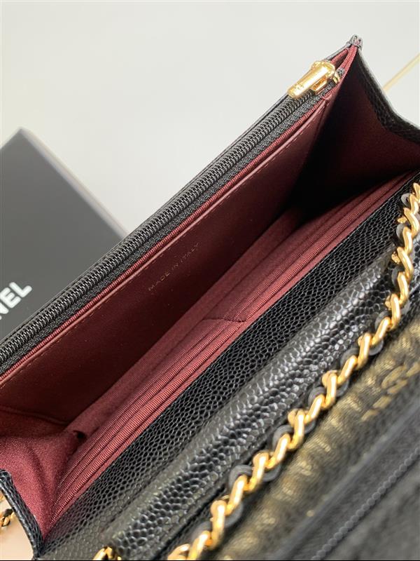 2026127205127940 400